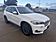 2018 BMW X5 xDrive35i West Burlington IA
