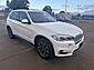 2018 BMW X5 xDrive35i West Burlington IA