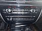2018 BMW X5 xDrive35i West Burlington IA