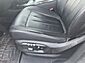 2018 BMW X5 xDrive35i West Burlington IA