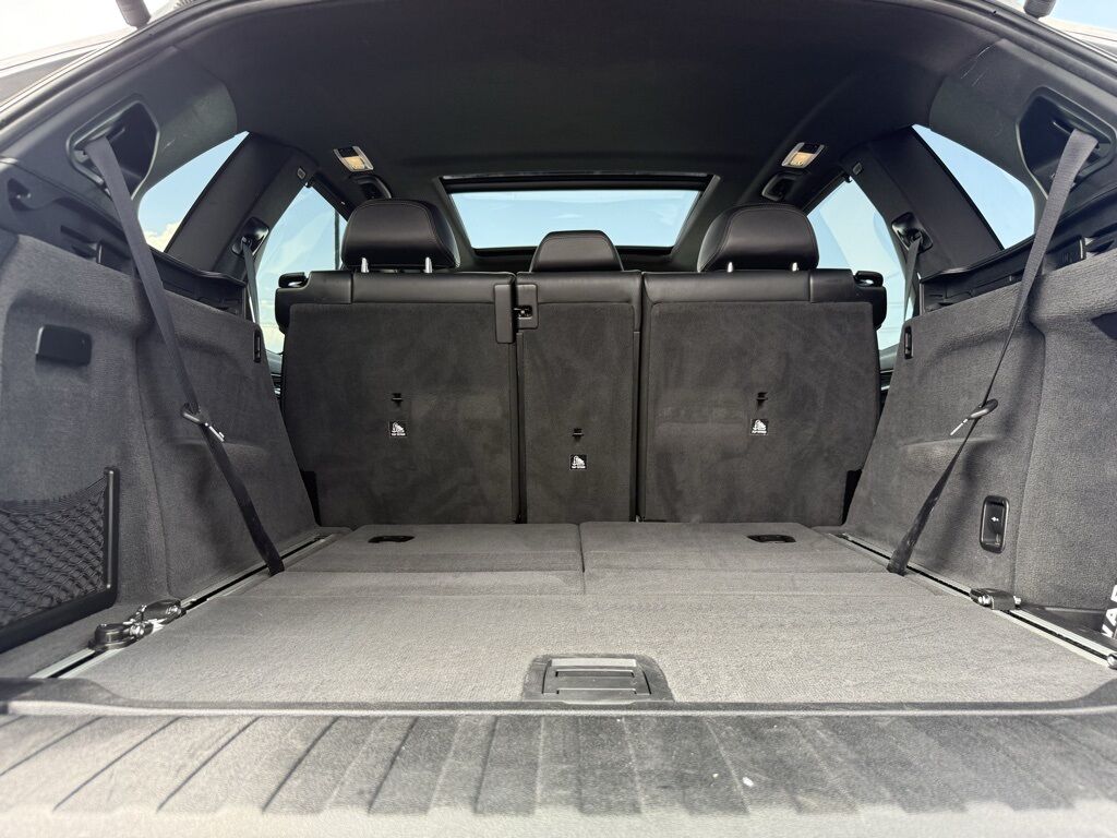 2018 BMW X5 xDrive35i West Valley UT