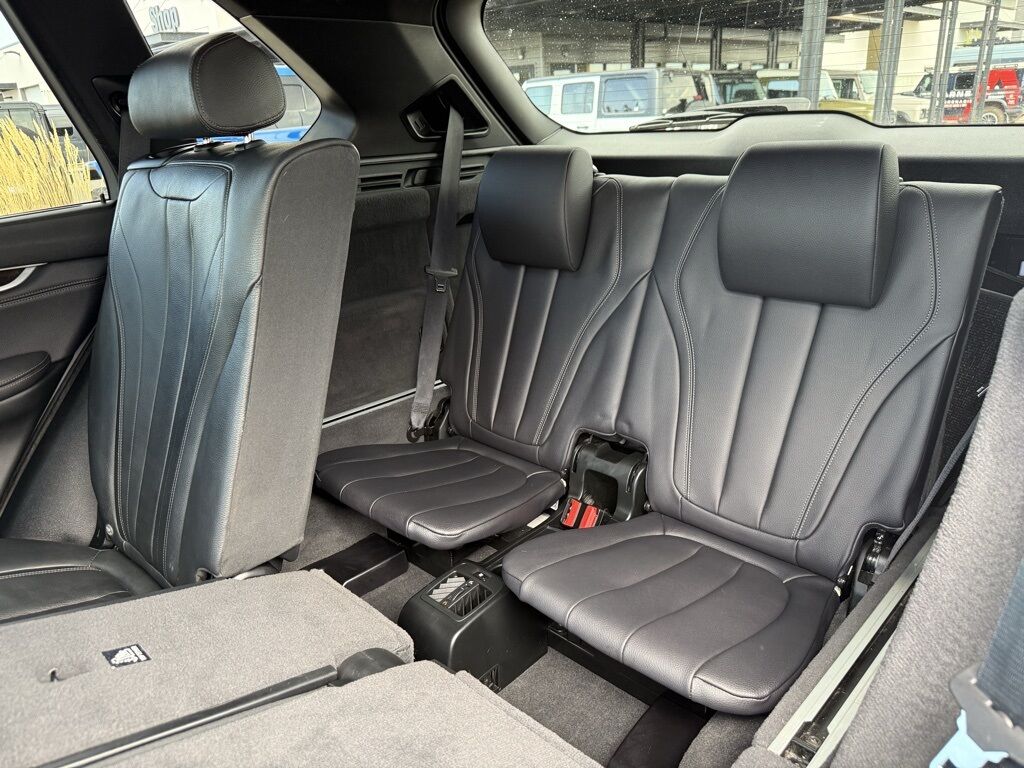2018 BMW X5 xDrive35i West Valley UT