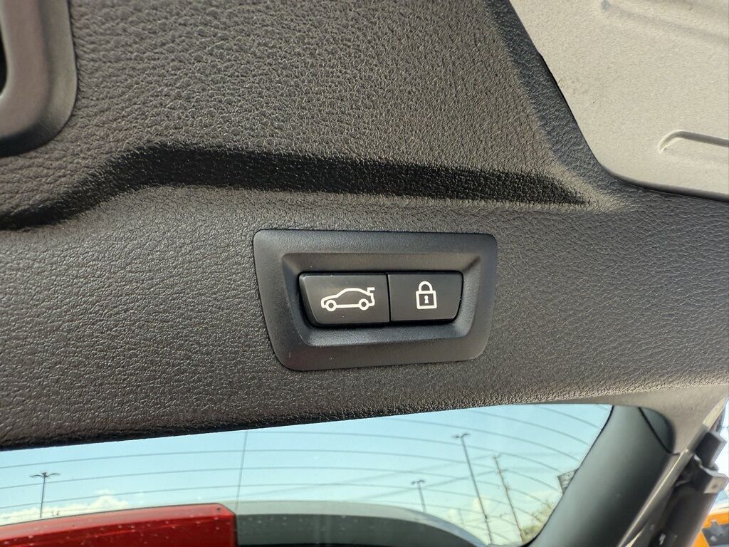 2018 BMW X5 xDrive35i West Valley UT