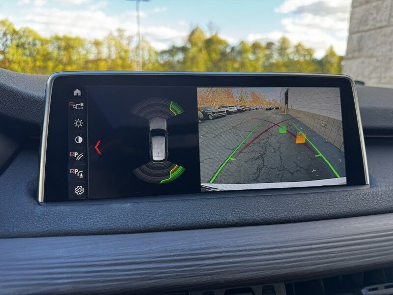 2018 BMW X5 xDrive35i Willow Grove PA 2018 BMW X5 xDrive35i Willow Grove PA