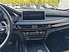 2018 BMW X5 xDrive35i Willow Grove PA 2018 BMW X5 xDrive35i Willow Grove PA