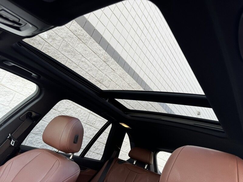 2018 BMW X5 xDrive35i Willow Grove PA 2018 BMW X5 xDrive35i Willow Grove PA