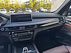 2018 BMW X5 xDrive35i Willow Grove PA 2018 BMW X5 xDrive35i Willow Grove PA