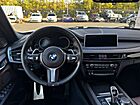 2018 BMW X5 xDrive35i Willow Grove PA 2018 BMW X5 xDrive35i Willow Grove PA