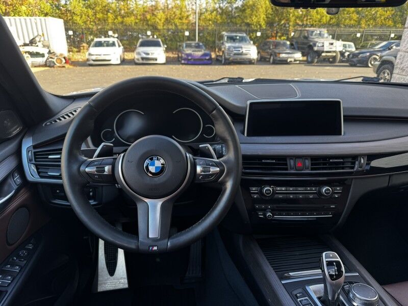2018 BMW X5 xDrive35i Willow Grove PA 2018 BMW X5 xDrive35i Willow Grove PA