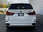 2018 BMW X5 xDrive35i Willow Grove PA 2018 BMW X5 xDrive35i Willow Grove PA