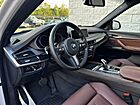 2018 BMW X5 xDrive35i Willow Grove PA 2018 BMW X5 xDrive35i Willow Grove PA