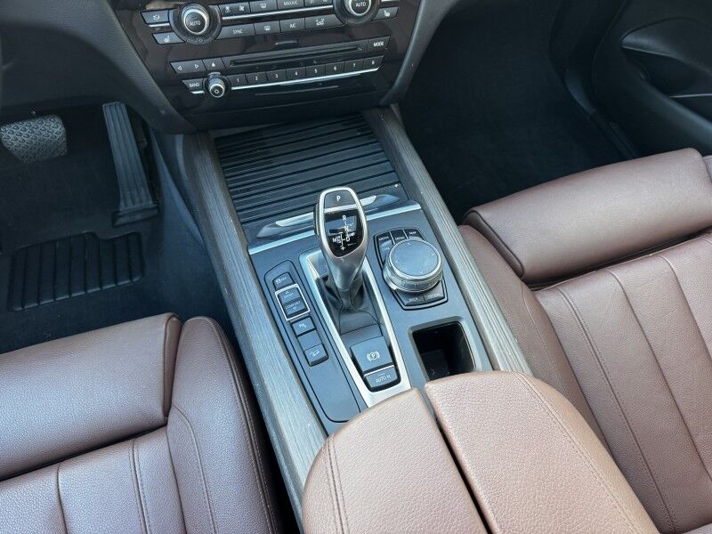 2018 BMW X5 xDrive35i Willow Grove PA 2018 BMW X5 xDrive35i Willow Grove PA