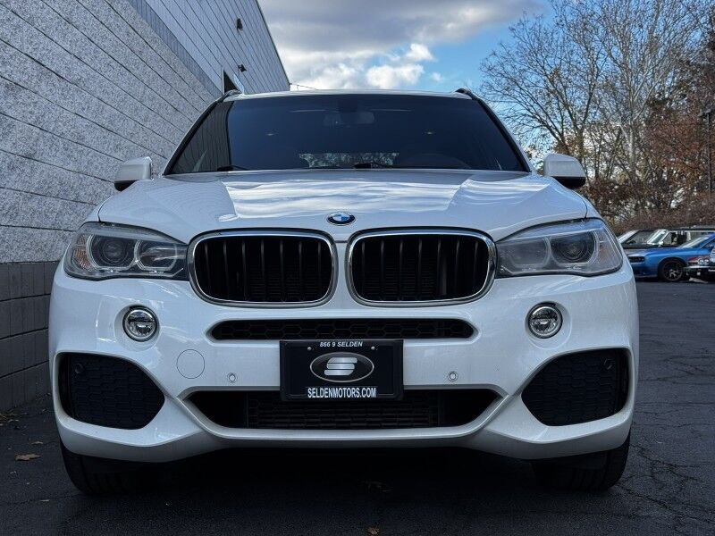 2018 BMW X5 xDrive35i Willow Grove PA 2018 BMW X5 xDrive35i Willow Grove PA