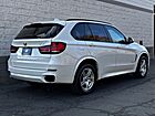 2018 BMW X5 xDrive35i Willow Grove PA 2018 BMW X5 xDrive35i Willow Grove PA