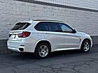 2018 BMW X5 xDrive35i Willow Grove PA 2018 BMW X5 xDrive35i Willow Grove PA