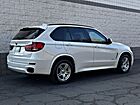 2018 BMW X5 xDrive35i Willow Grove PA 2018 BMW X5 xDrive35i Willow Grove PA
