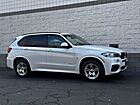 2018 BMW X5 xDrive35i Willow Grove PA 2018 BMW X5 xDrive35i Willow Grove PA