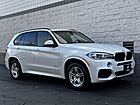 2018 BMW X5 xDrive35i Willow Grove PA 2018 BMW X5 xDrive35i Willow Grove PA