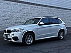 2018 BMW X5 xDrive35i Willow Grove PA 2018 BMW X5 xDrive35i Willow Grove PA