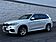 2018 BMW X5 xDrive35i Willow Grove PA