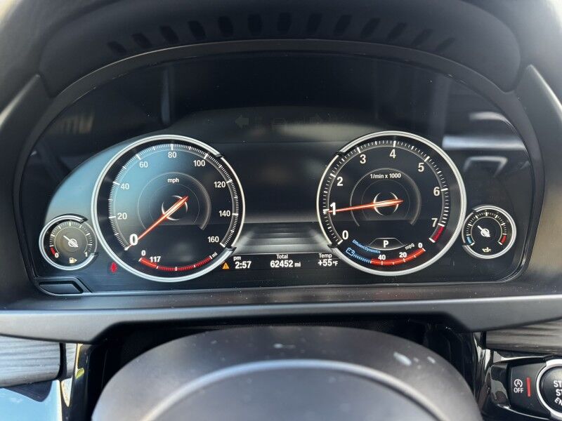 2018 BMW X5 xDrive35i Willow Grove PA 2018 BMW X5 xDrive35i Willow Grove PA