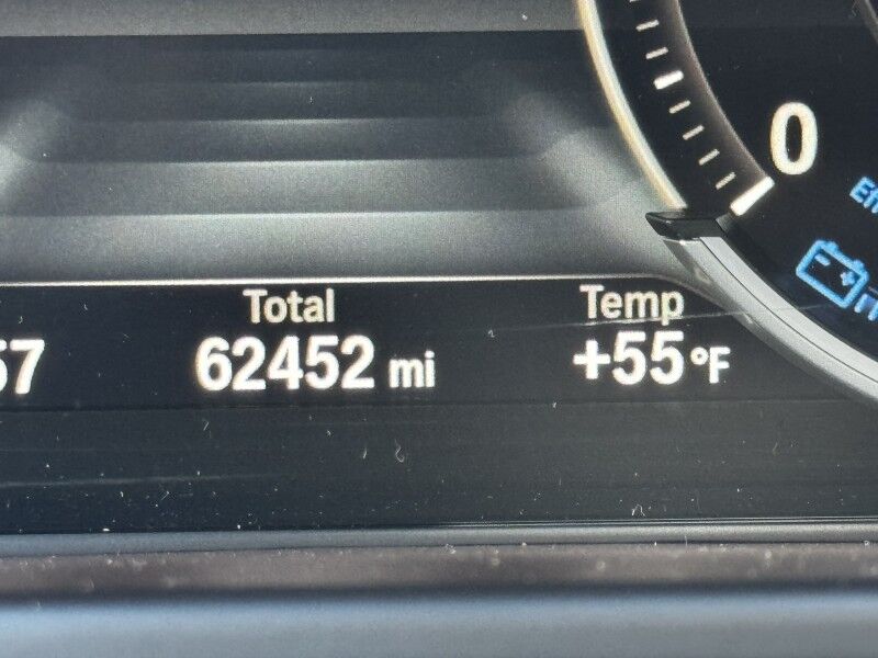 2018 BMW X5 xDrive35i Willow Grove PA 2018 BMW X5 xDrive35i Willow Grove PA