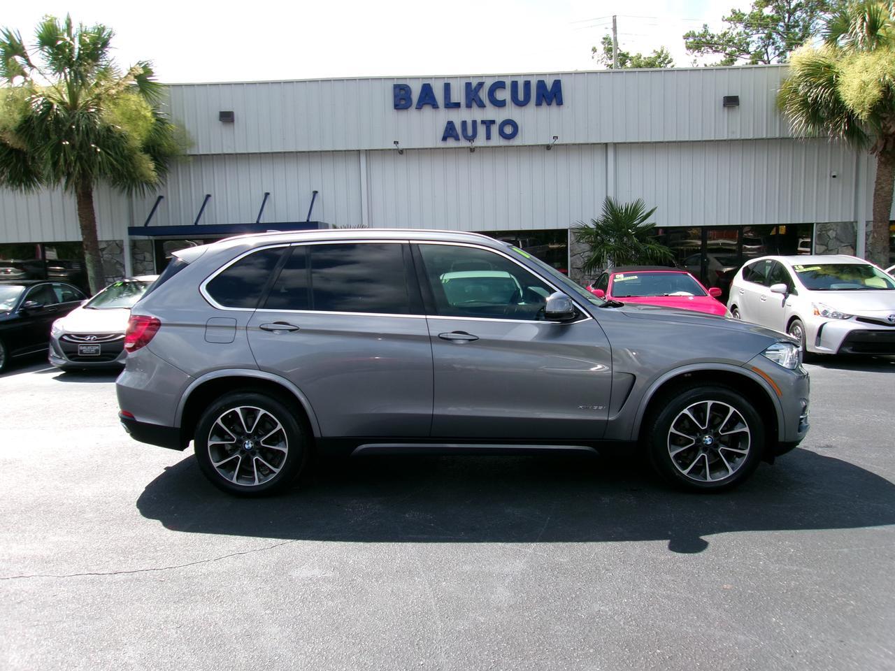 Used Vehicle Dealership Wilmington NC Used Cars Balkcum Auto