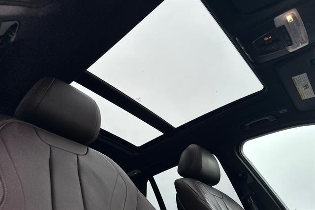 2018 BMW X5 xDrive35i xDrive35i San Luis Obispo CA