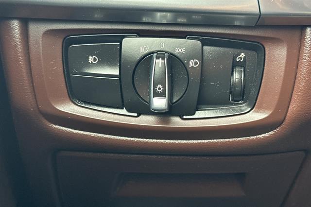 2018 BMW X5 xDrive35i xDrive35i San Luis Obispo CA