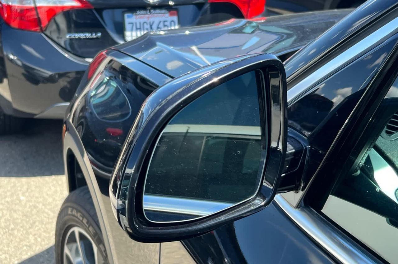 2018 BMW X5 xDrive35i xDrive35i Roseville CA