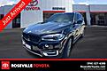 2018 BMW X5 xDrive35i xDrive35i