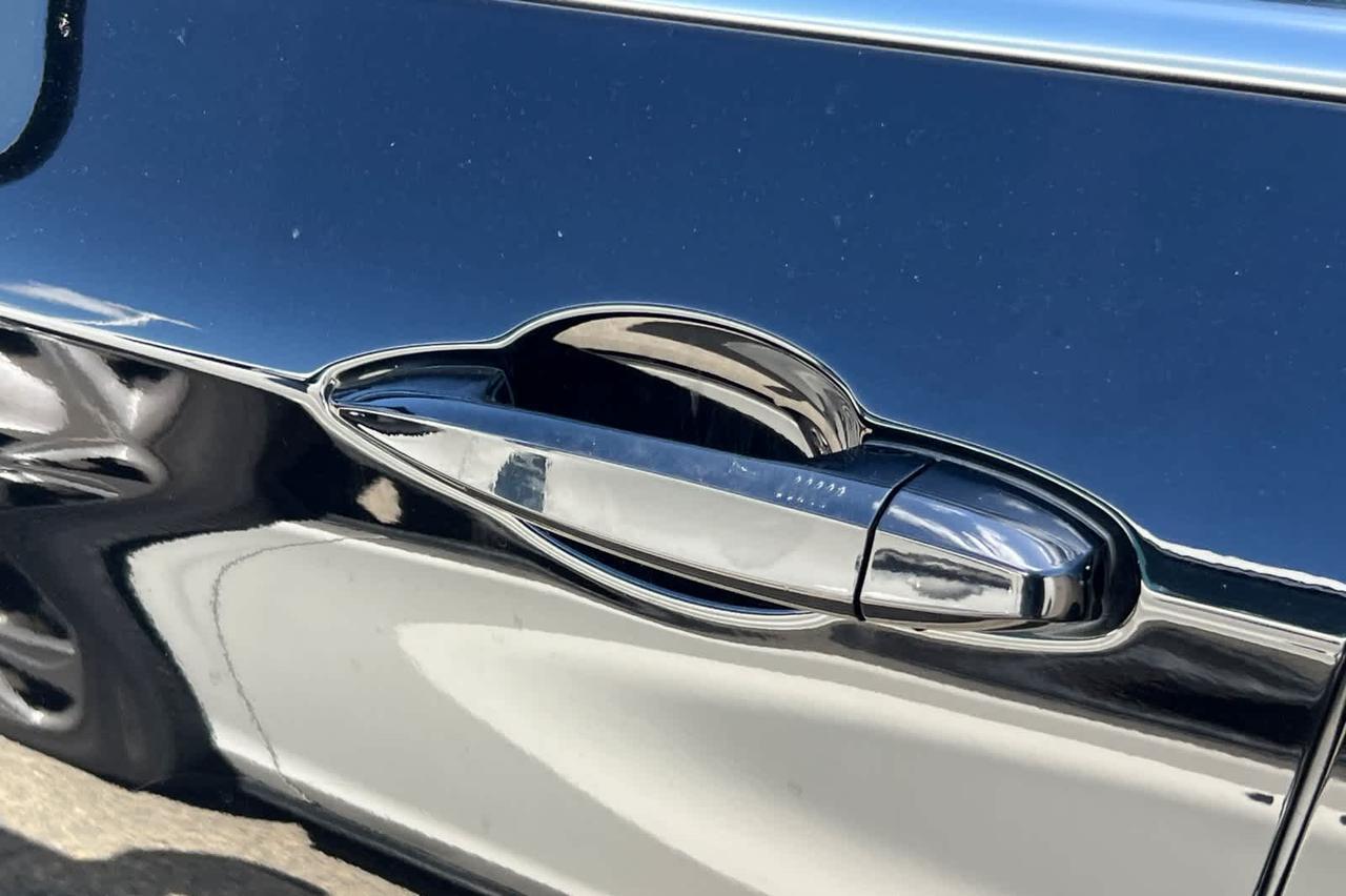 2018 BMW X5 xDrive35i xDrive35i Roseville CA