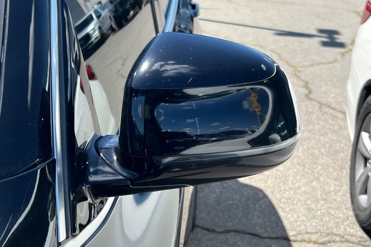 2018 BMW X5 xDrive35i xDrive35i Roseville CA