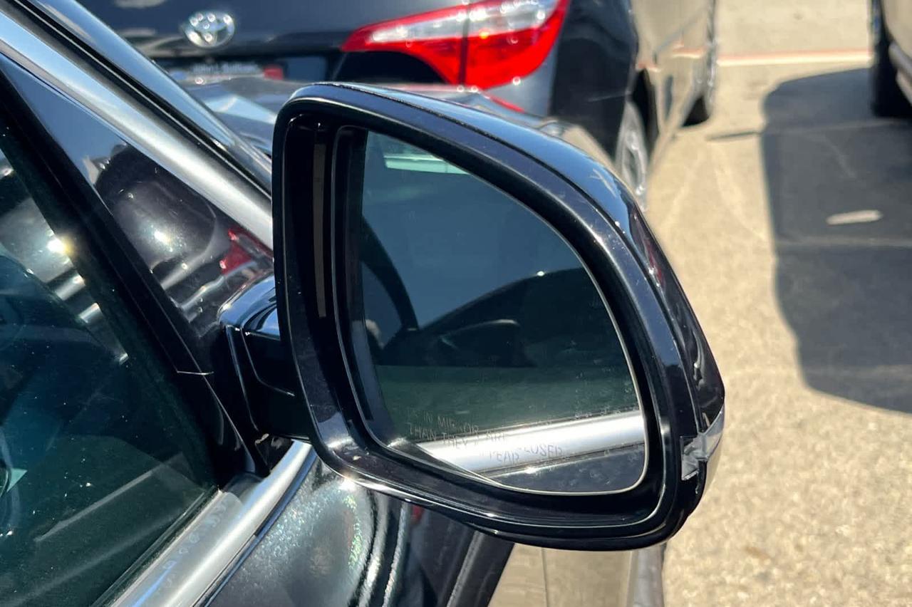 2018 BMW X5 xDrive35i xDrive35i Roseville CA