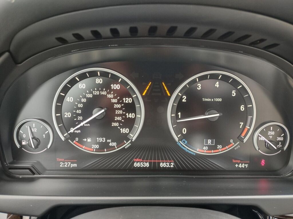 2018 BMW X5 xDrive35i Richmond VA