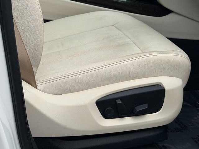 2018 BMW X5 xDrive35i Springfield VA