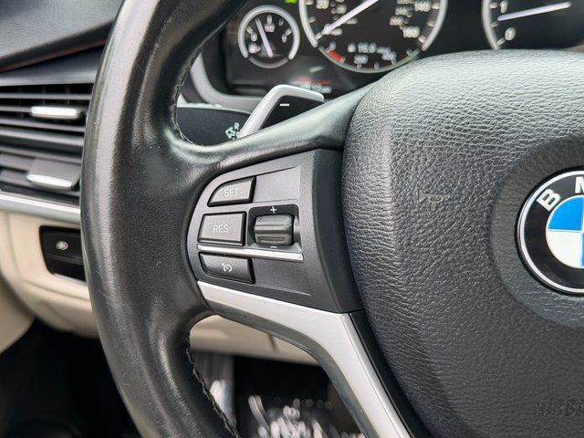 2018 BMW X5 xDrive35i Springfield VA