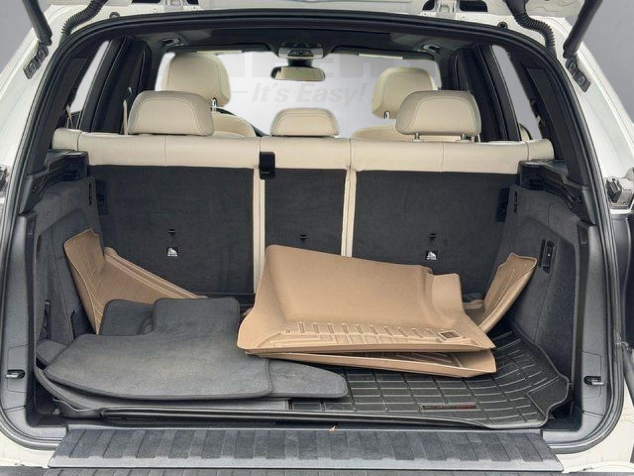 2018 BMW X5 xDrive35i Springfield VA