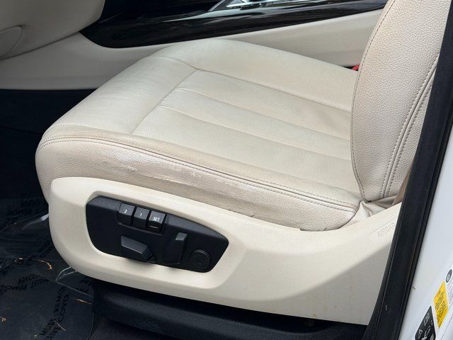 2018 BMW X5 xDrive35i Springfield VA
