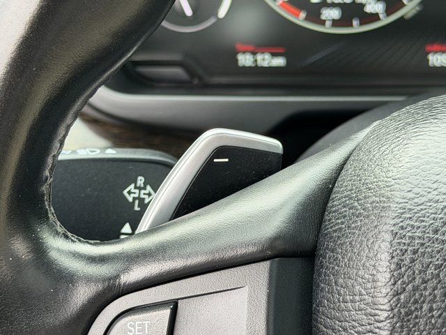 2018 BMW X5 xDrive35i Springfield VA