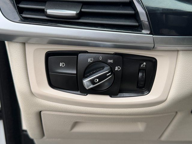 2018 BMW X5 xDrive35i Springfield VA