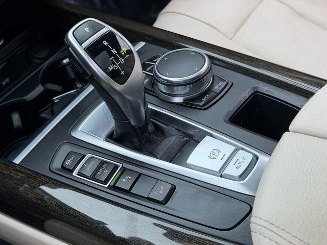 2018 BMW X5 xDrive35i Springfield VA