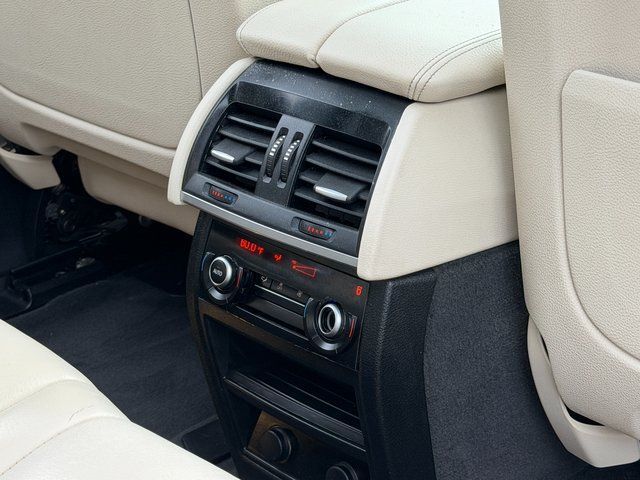2018 BMW X5 xDrive35i Springfield VA