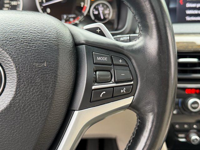 2018 BMW X5 xDrive35i Springfield VA