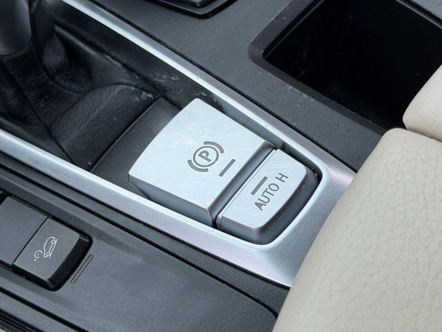 2018 BMW X5 xDrive35i Springfield VA