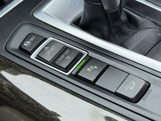 2018 BMW X5 xDrive35i Springfield VA