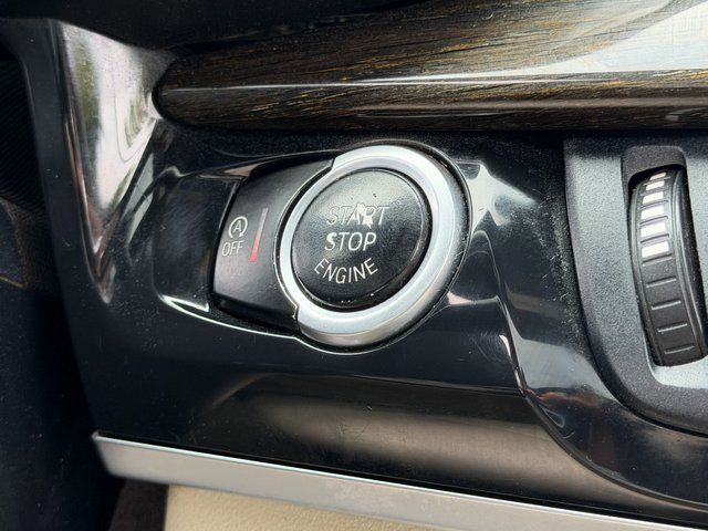 2018 BMW X5 xDrive35i Springfield VA