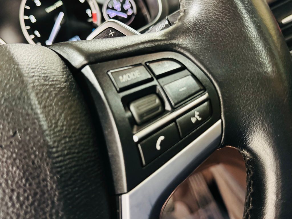 2018 Bmw X5 xDrive40e photo 49