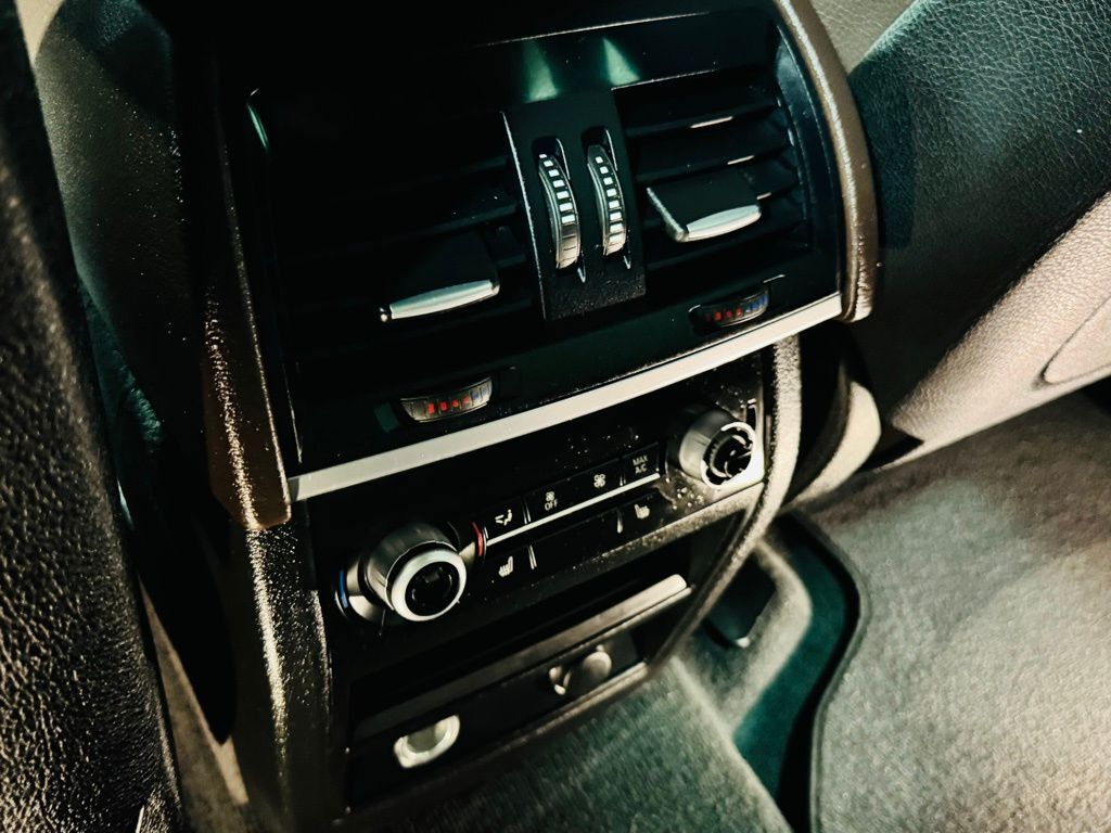 2018 Bmw X5 xDrive40e photo 28