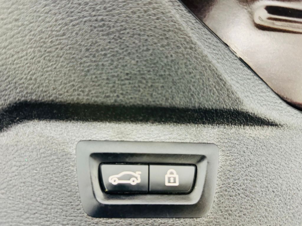 2018 Bmw X5 xDrive40e photo 52